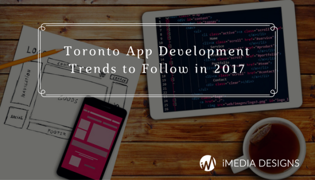 toronto-app-development-trends